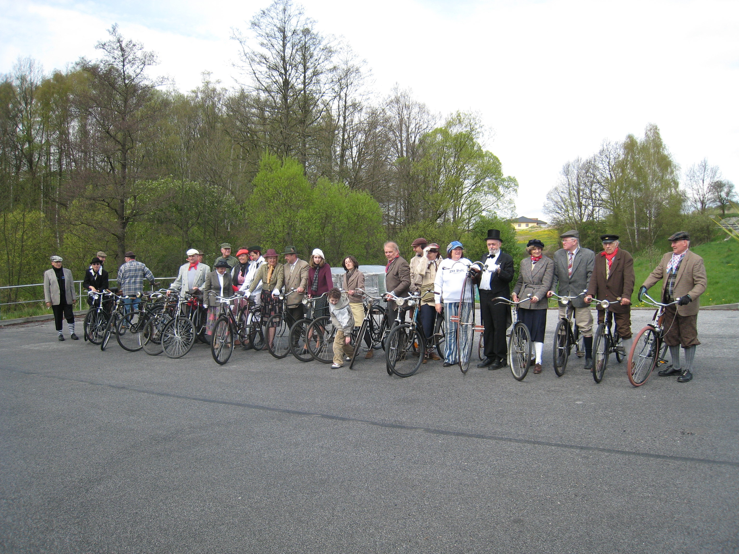 1.máj 2008 019.jpg
