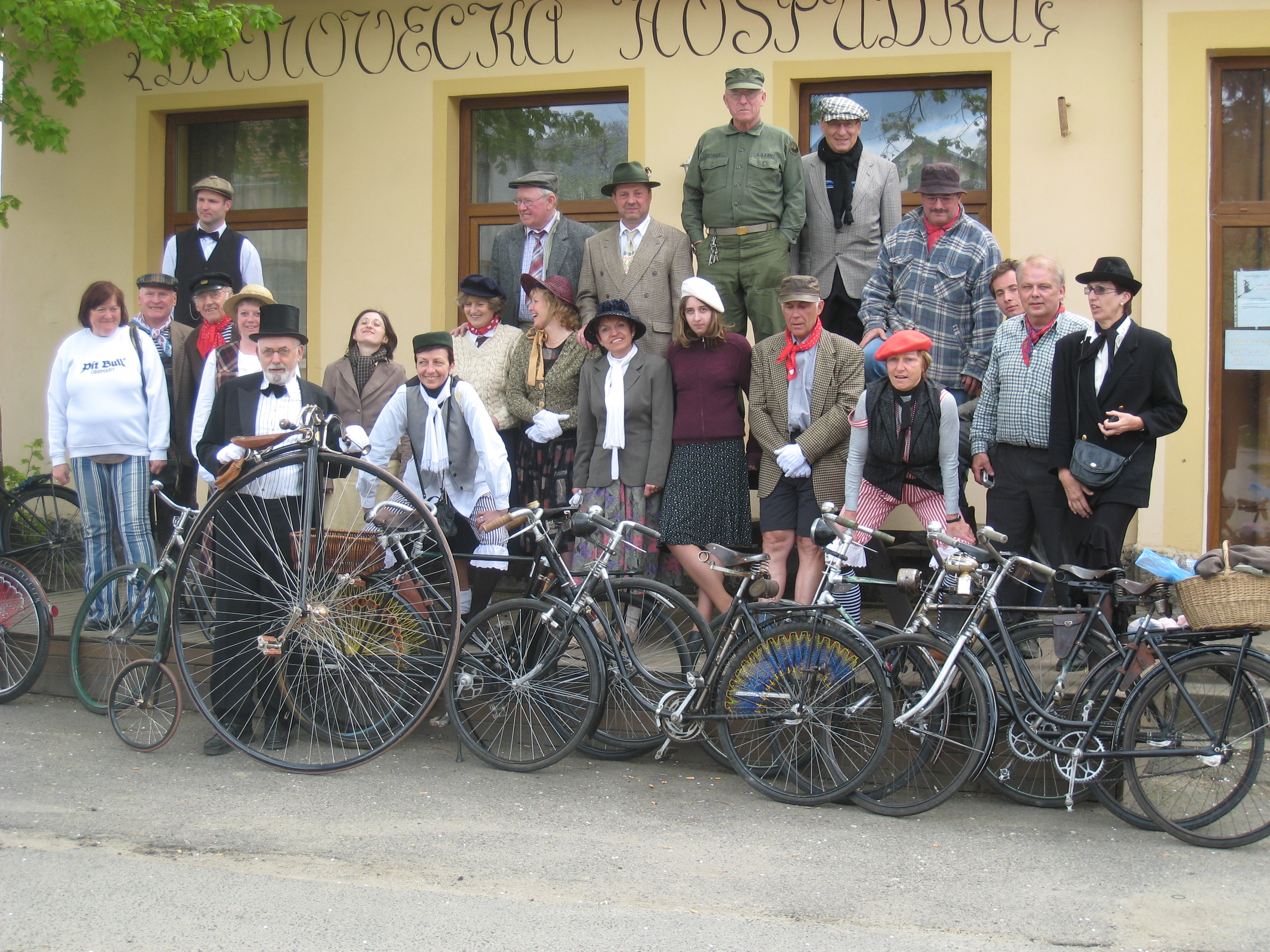 1.máj 2008 036.jpg