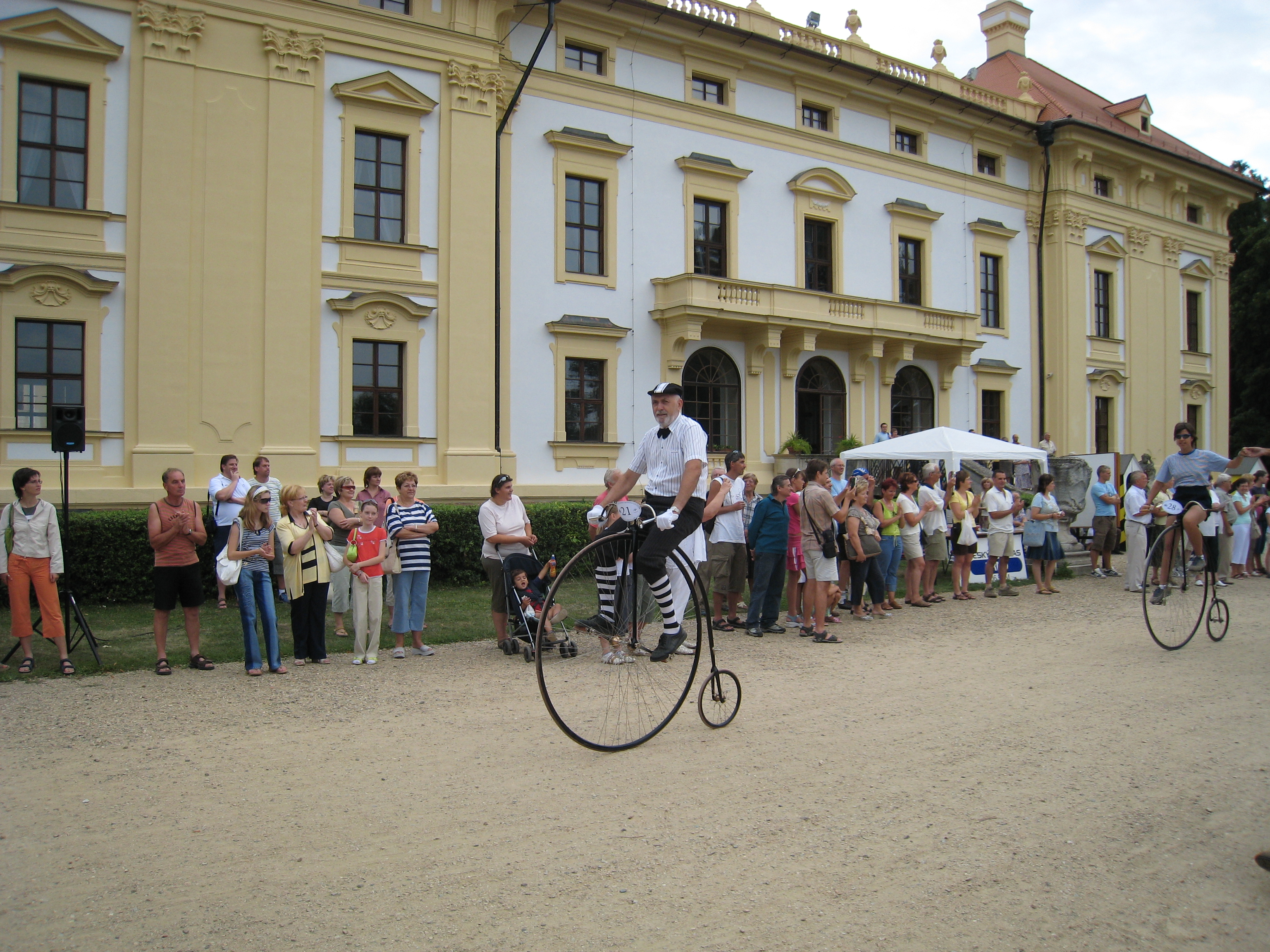 Slavkov,farmaPolívky 034.jpg