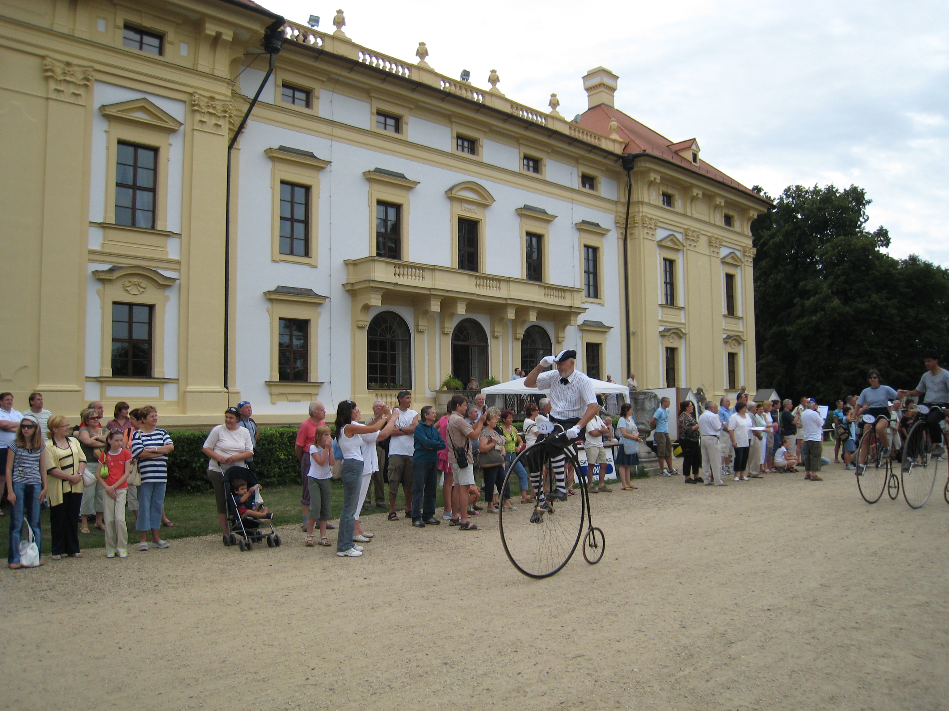 Slavkov,farmaPolívky 038.jpg