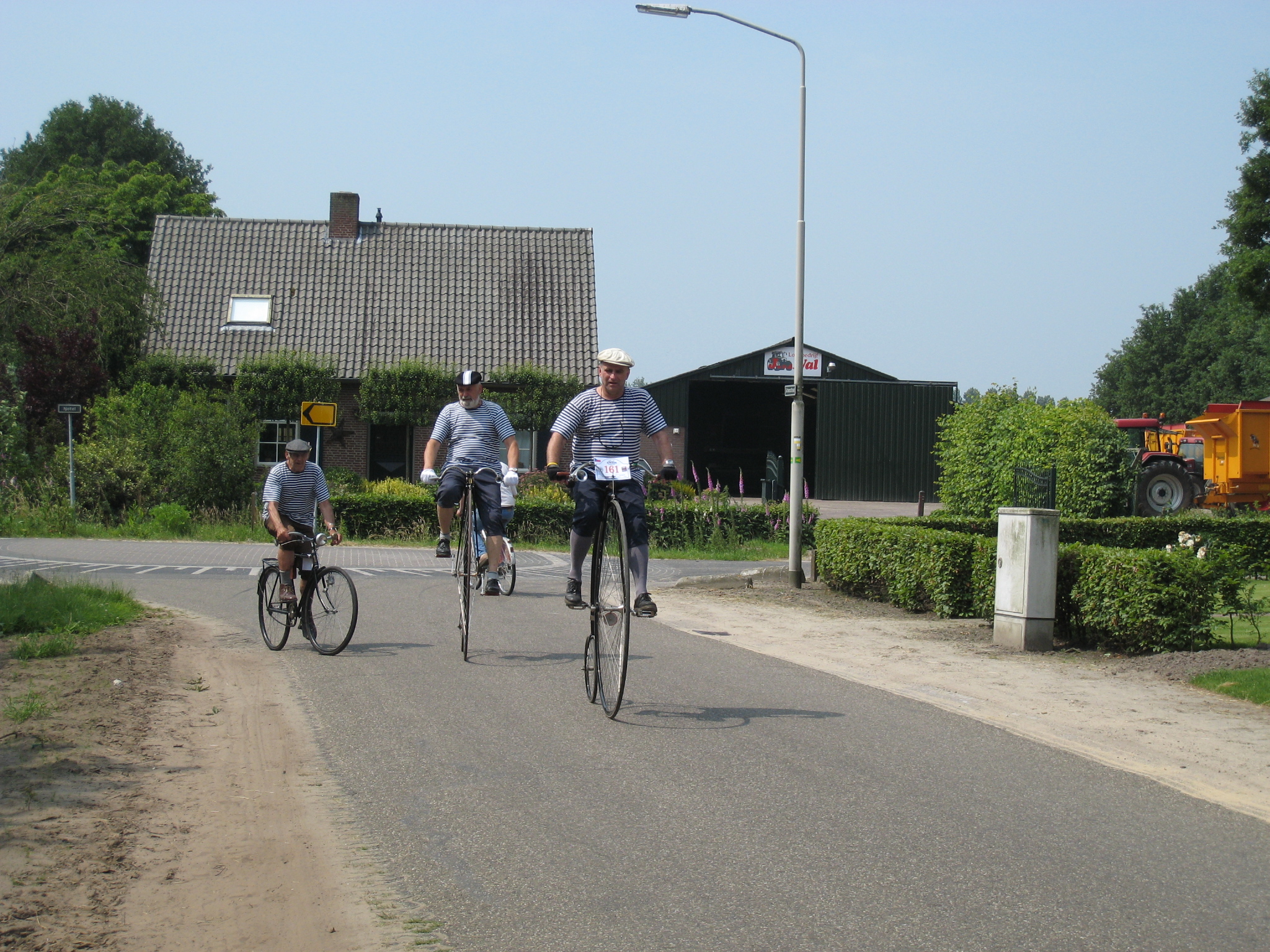 Holandsko 028.jpg